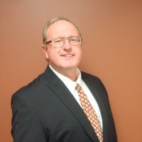 Mark Neumann, Mba, Pmp
