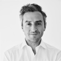Thomas Menier