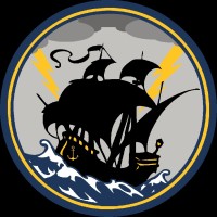 USN Black Pearl