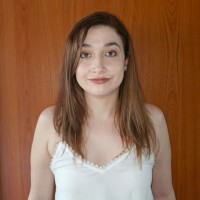 Sofia Prato
