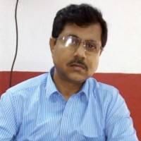 Partha Pratim Kundu