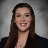 Deanna Stinnett
