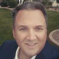 Mark Tolman MHA, JD - 日本語