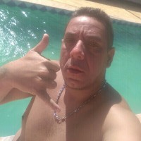 Emerson Ribeiro