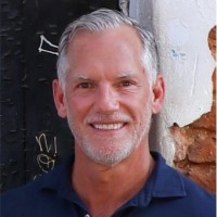Steve Hall, Cebs, Cpbs, Csfs, Chrp