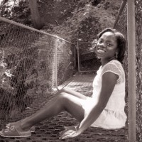 Trinity Wilson
