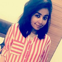 Dr Charmy Bhanushali