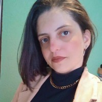 Juliane Schú