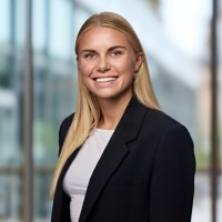 Cecilie Lihn