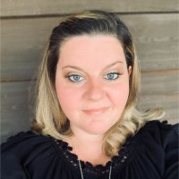 Gennie Wright