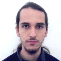 Matteo Sferruzza