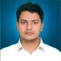 Pavan Habib