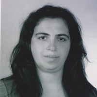 Anabela Lopes