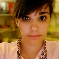 Ameline Beaugendre