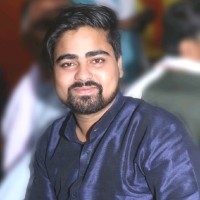 Ravi Kumar