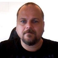 Jürgen Ralf Götz