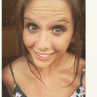 Shelli Samson