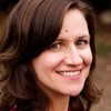 Sara King Cole