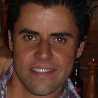 Rafael Benevides