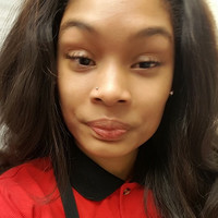 Tatyana Hyles