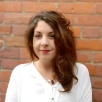 Tara McDonald