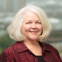 Lynn Butkus