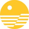 Tuan Pham