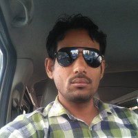 Mohammed Hanif Khan