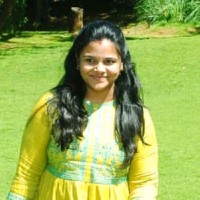 Deebika Sridhar