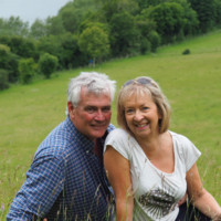 Nigel Speirs