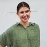 Dana Copeland
