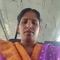 Rukmani M