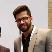 Varun Grover