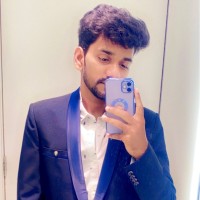 Mukesh Naidu