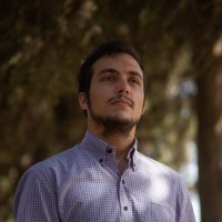 Gianfranco Berttacchini