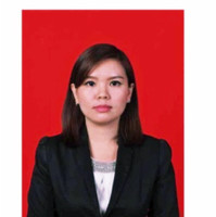 Olivia Santoso