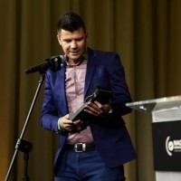 Marcin Doszczeczko