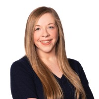 Marissa Schmidt