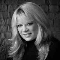 Maggie Saunders
