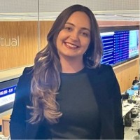 Maria Eduarda Rigo Rossi