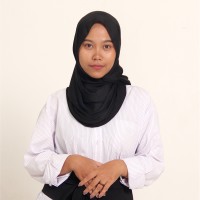 Dwina Rachma Hidayat
