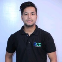 Bhavesh Pokharel