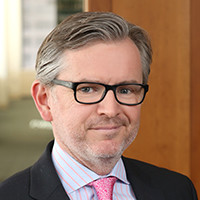 Erek Sharp