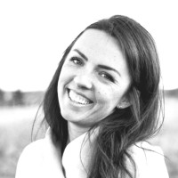 Sophia Mcewen
