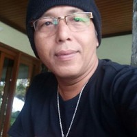 Alung Karboci