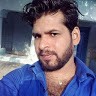 ankit shrivastava