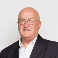 Martin Quin