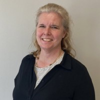 Leslie Campbell