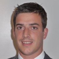 Jean-Guillaume Devos