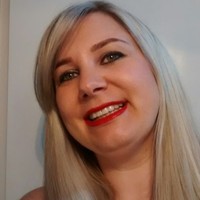 Idineia Zardo De Quadros